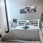 Le Petit Nid Douillet De Jeje