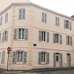Le Petit Nid Douillet De Jeje