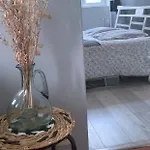Le Petit Nid Douillet De Jeje
